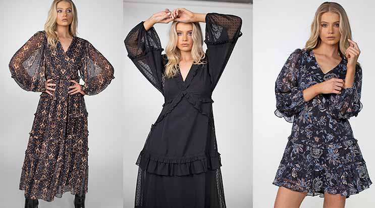 can you wear a maxi dress to a funeral What to Wear to a Funeral 2025 How to Dress for a Funeral