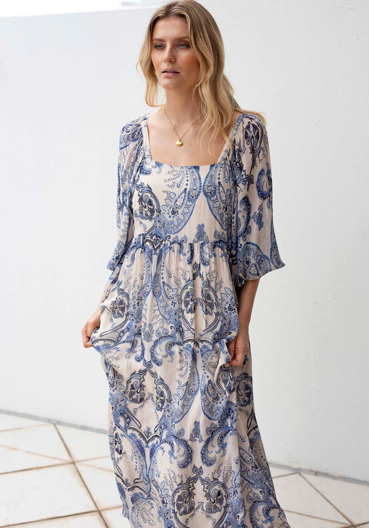 chinese dress ladies Marco Island Maxi